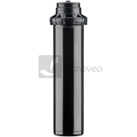 PGP-12-CV Zraszacz wynurzalny Ultra 26071632 203100073 PGP-12-CV Zraszacz wynurzalny Ultra 26071632 203100073