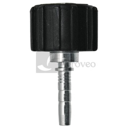 PN 08 DKK-WA M22x1.5 87011187 M24913-05-22