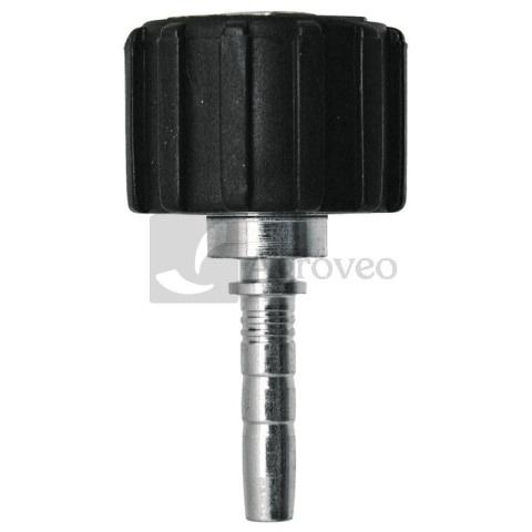 PN 10 DKK-WA M22x1.5 87011188 M24913-06-22