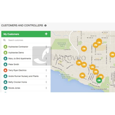 Plan oprogramowania HC-BRONZE 26071627 201100099 Plan oprogramowania HC-BRONZE 26071627 201100099