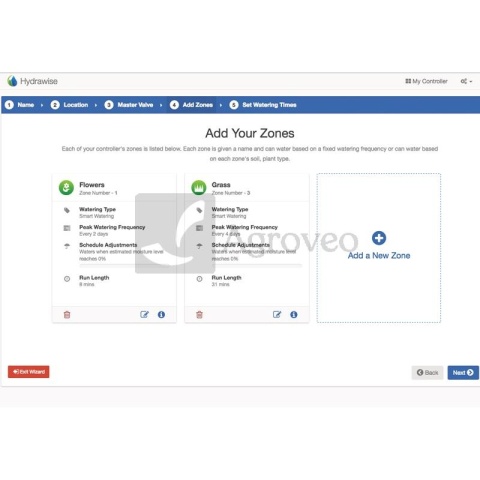 Plan oprogramowania HC-CONTRACTOR 26071626 201100098 Plan oprogramowania HC-CONTRACTOR 26071626 201100098