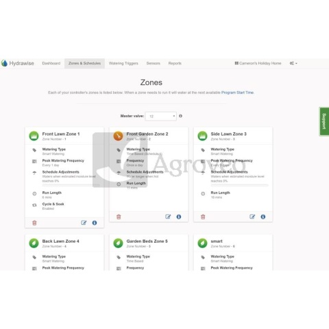 Plan oprogramowania HC-ENTHUSIAST 26071625 201100096 Plan oprogramowania HC-ENTHUSIAST 26071625 201100096