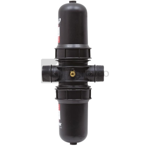 Podwójny filtr wiodący 26071352 70640-005860 Podwójny filtr wiodący 26071352 70640-005860