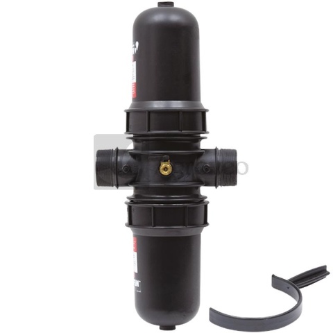 Podwójny filtr wiodący 26071352 70640-005860 Podwójny filtr wiodący 26071352 70640-005860