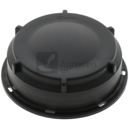 Pokrywa IBC 26071445