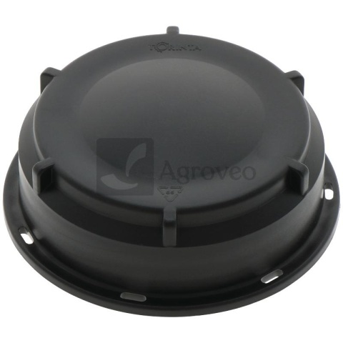 Pokrywa IBC 26071445