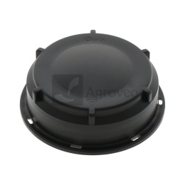 Pokrywa IBC 26071446