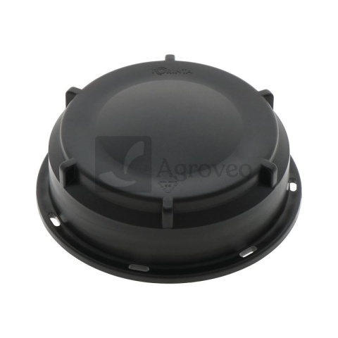 Pokrywa IBC 26071446