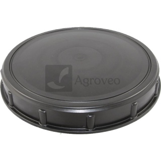 Pokrywa wlotu IBC 26071450