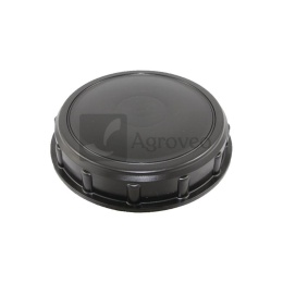 Pokrywa wlotu IBC 26071451