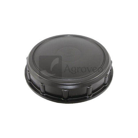 Pokrywa wlotu IBC 26071451