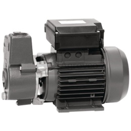 Pompa boczna kanałowa 26070355