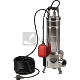 Pompa do ścieków 26071651