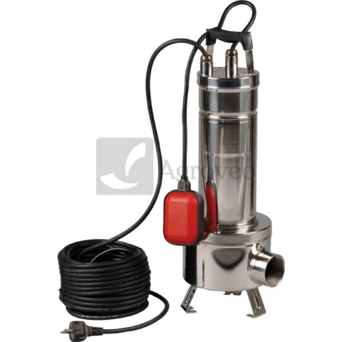 Pompa do ścieków 26071651 Pompa do ścieków 26071651