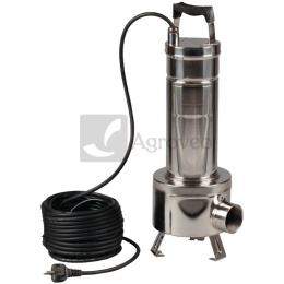 Pompa do ścieków 26071652