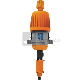 Pompa dozująca MixRite™ 2.5 26071340 76420-001150