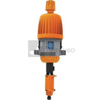 Pompa dozująca MixRite™ 2.5 26071340 76420-001150