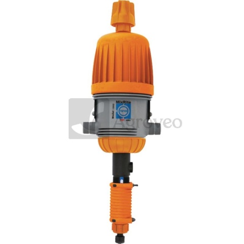 Pompa dozująca MixRite™ 2.5 26071340 76420-001150