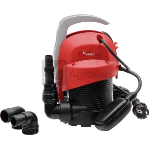 Pompa głębinowa 26070473 Pompa głębinowa 26070473