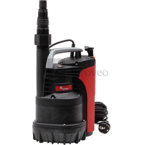 Pompa głębinowa 26070475 Pompa głębinowa 26070475