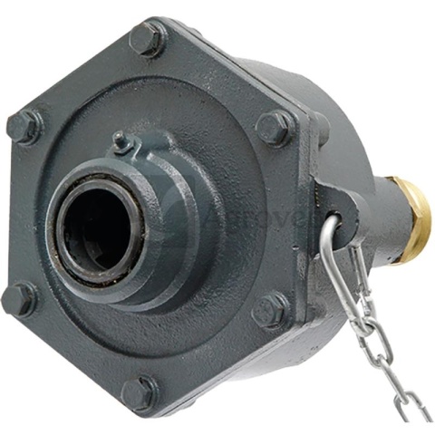 Pompa napędzana wałkiem przekaźnika mocy G180 26070360 Pompa napędzana wałkiem przekaźnika mocy G180 26070360