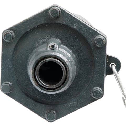 Pompa napędzana wałkiem przekaźnika mocy G180 26070360 Pompa napędzana wałkiem przekaźnika mocy G180 26070360