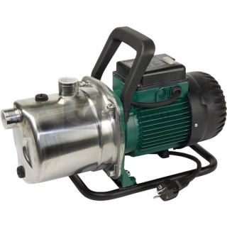 Pompa odśrodkowa 26070329