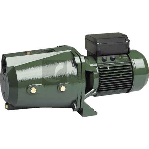 Pompa odśrodkowa 26070331 Pompa odśrodkowa 26070331