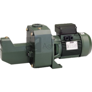 Pompa odśrodkowa 26070354