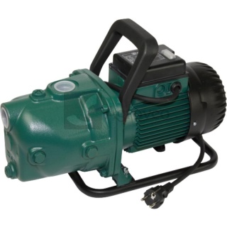 Pompa odśrodkowa 26071653