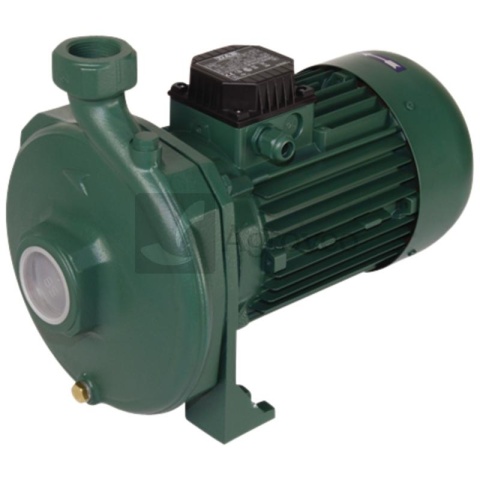 Pompa odśrodkowa, pozioma 26070357 Pompa odśrodkowa, pozioma 26070357