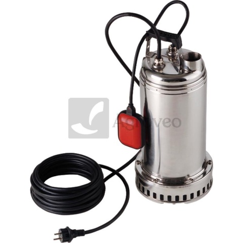 Pompa odwadniająca 26070340 Pompa odwadniająca 26070340