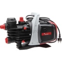 Pompa ogrodowa BASIC C-53 26070469 Pompa ogrodowa BASIC C-53 26070469