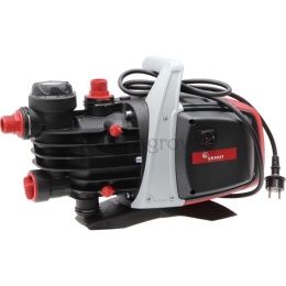 Pompa ogrodowa BASIC C-53 26070469