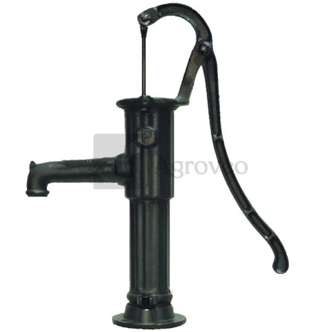 Pompa ręczna typu 75 260620505 Pompa ręczna typu 75 260620505