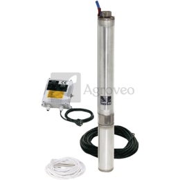 Pompa studzienna 26070342