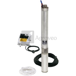 Pompa studzienna 26070342