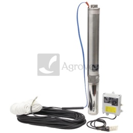 Pompa studzienna 26070343