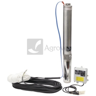 Pompa studzienna 26070343