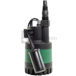 Pompa zanurzeniowa 26071085