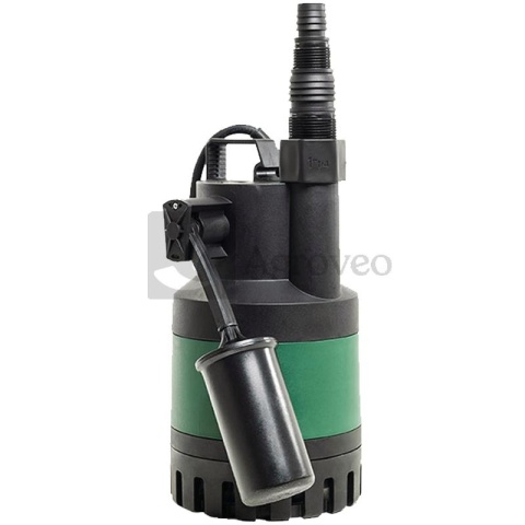 Pompa zanurzeniowa 26071085 Pompa zanurzeniowa 26071085