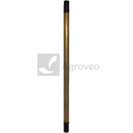 Przedłużenie filtra 26070317