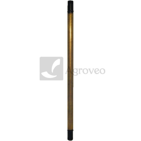 Przedłużenie filtra 26070317