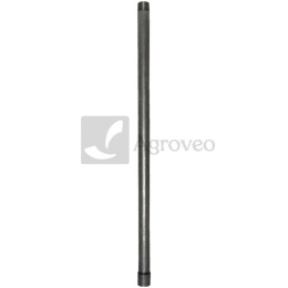 Przedłużona rurka pompy 260620553