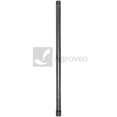 Przedłużona rurka pompy 260620553