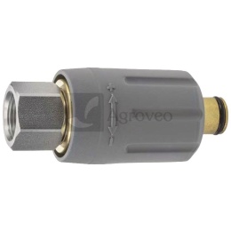 Przegub obrotowy 12070727