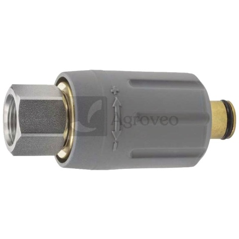 Przegub obrotowy 12070727 Przegub obrotowy 12070727