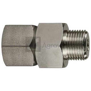 Przegub obrotowy 22200222