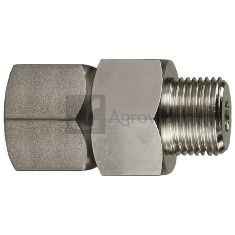 Przegub obrotowy 22200222