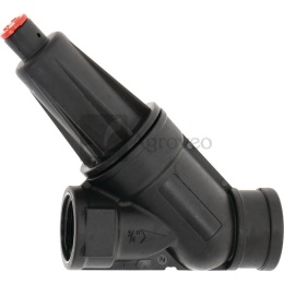 Reduktor ciśnienia 26071356 71000-015300